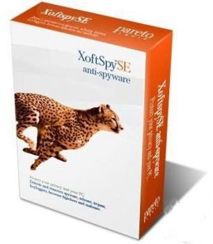 XoftSpySE Anti-Spyware 7.0